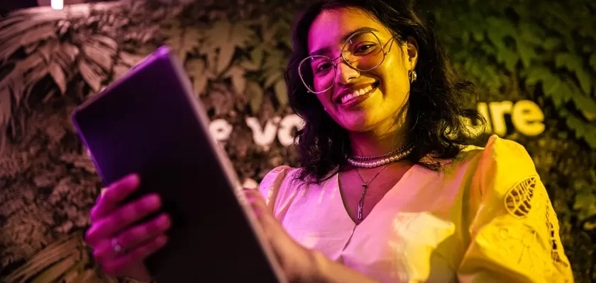 EY Audit Innovation Challenge