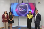 Four Futures, EY Perú