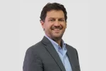 Gonzalo Covarrubias, Stantec