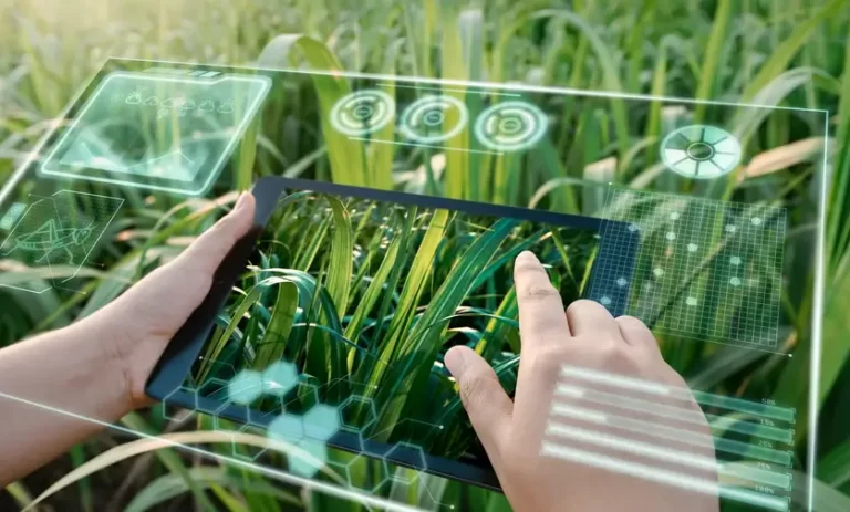 Hitachi Energy presenta EcoSpace