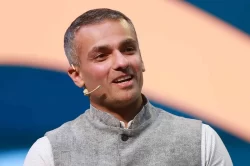 El CEO del ICMM, Rohitesh Dhawan, compartirá su visión en el World Mining Congress 2026 en Perú