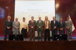 IIMP Asamblea General