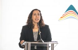 Solo tres proyectos mineros greenfield iniciaron producción desde 2018