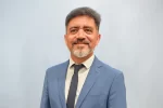 Juan Arrieta