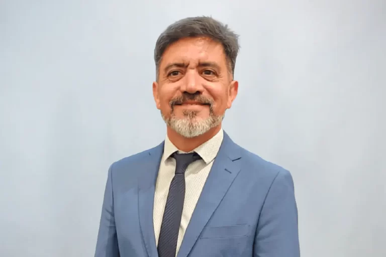 Juan Arrieta