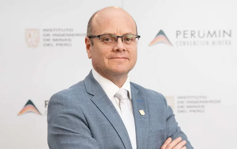 Juan Carlos Ortiz