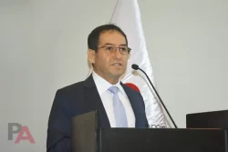 Glencore invertiría 1,800 millones de dólares con proyecto Coroccohuayco que dará 25 años más de producción (Exclusivo)