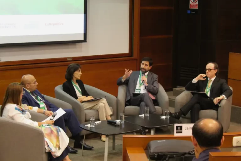 Las Bambas subraya la importancia del progreso social para orientar inversiones con impacto territorial
