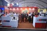MINEM en Expocobre 2026