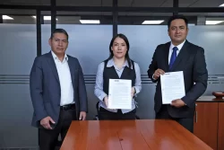 MINEM inicia remediación de pasivos ambientales de hidrocarburos en Talara con inversión de S/ 21.6 millones