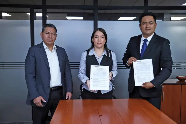 MINEM inicia remediación de pasivos ambientales de hidrocarburos en Talara con inversión de S/ 21.6 millones
