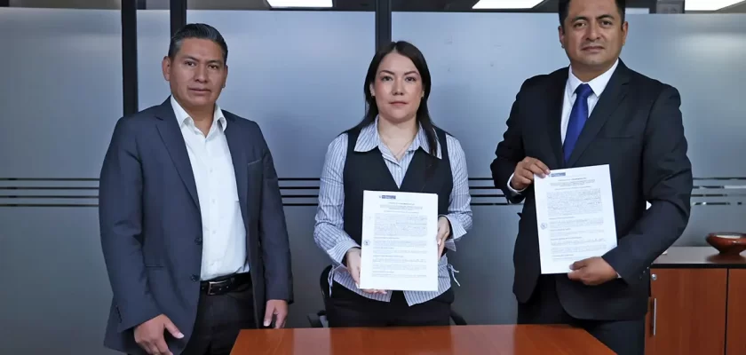 MINEM remediación de pasivos ambientales de hidrocarburos en Talara