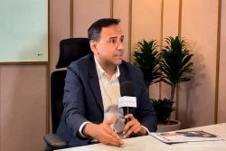 Mario Picón, Governance Action Hub