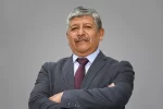 Milko Zacarías Vega MINEM