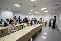 Nueva metodología del OEFA mejora la predictibilidad de multas y promueve el cumplimiento ambiental