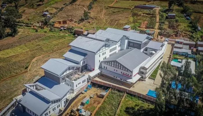 Obras por Impuestos en Perú 2026