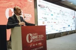 Oscar Rodríguez, Southern Perú Copper Corporation