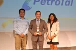 PetroTal recibe Premio Yanapay