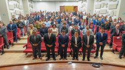 Arequipa apunta a liderar la energía y logística en Sudamérica con ambicioso plan al 2035