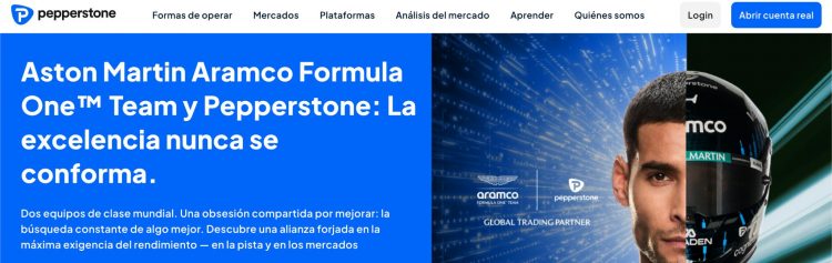 Plataforma de Trading para Principiantes