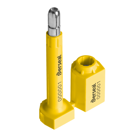 Precinto-de-seguridad_ballistic_perseal