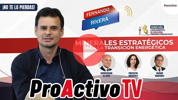 ProActivo-TV