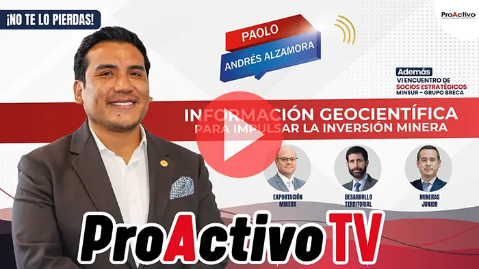 ProActivo-TV