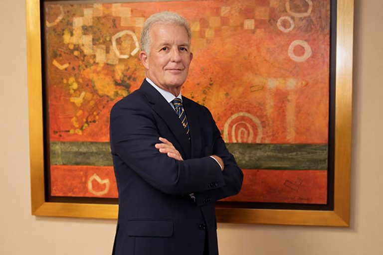 Raúl Barrios Fernández-Concha
