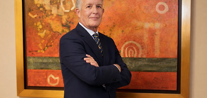 Raúl Barrios Fernández-Concha