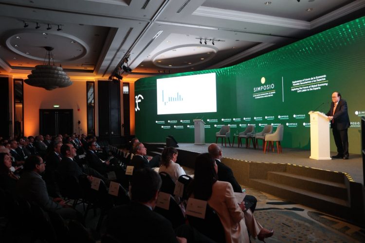 SIMPOSIO - XVI Encuentro Internacional de Minería