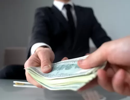 En 2026, un CEO corporativo puede llegar a ganar hasta S/ 150,000 mensuales en Perú