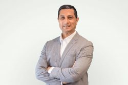 Walter Tejada: Solo uno de cada cinco dólares va destinado a la exploración de nuevos yacimientos mineros