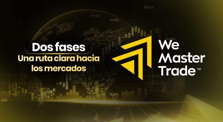 WeMasterTrade 