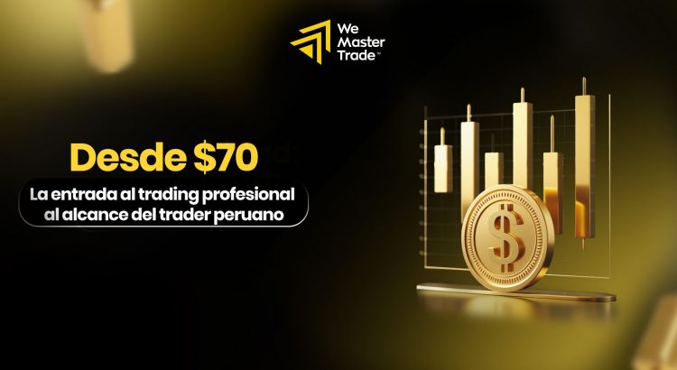 WeMasterTrade 