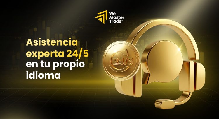 WeMasterTrade 