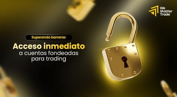 WeMasterTrade