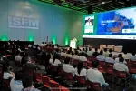 XXVIII SEMINARIO INTERNACIONAL DE SEGURIDAD MINERA (ISEM)