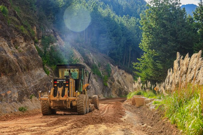 crédito suplementario