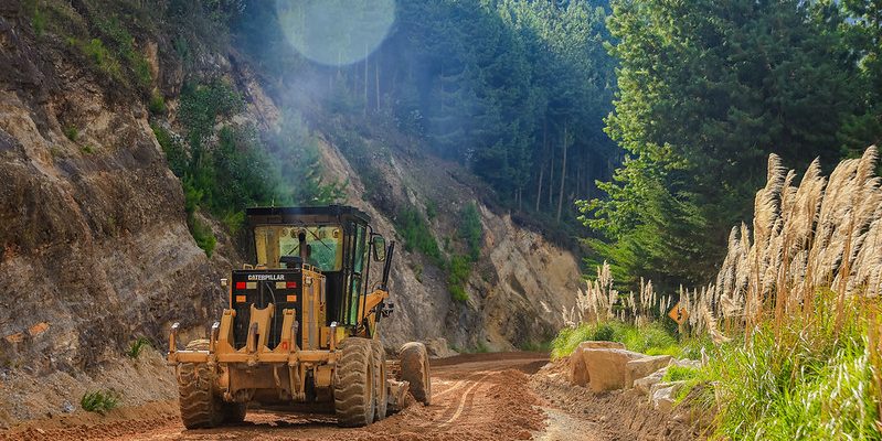 crédito suplementario