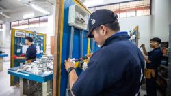 Beca 18 ofrece vacantes exclusivas para realizar estudios técnicos