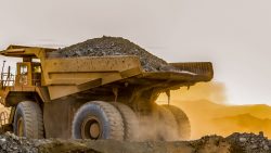 Sostenibilidad minera: el rol del talento local en las primeras etapas del proyecto