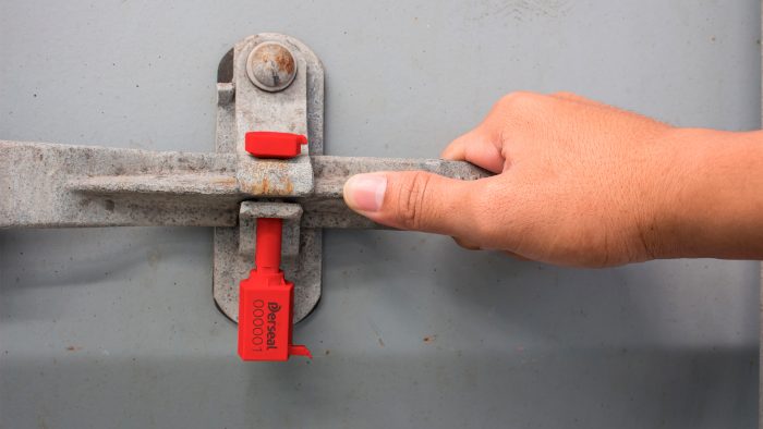 precinto-rojo-con-numeracion