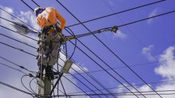 5 trabajos de riesgo en los que puedes exigir un seguro SCTR