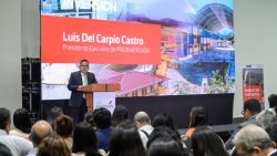 PROINVERSIÓN alcanza cifra récord en Obras por Impuestos con más de S/ 3 mil millones adjudicados en 2026