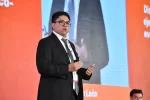 Américo León, geólogo senior de proyectos en Teck Perú