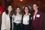 Antamina, Women in a Legal World Perú (1)
