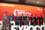 Antamina en Expocobre 2026