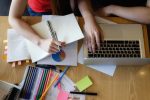 AprendeHub, el eje de trabajo del Hub de Innovación Minera del Perú (Hub)