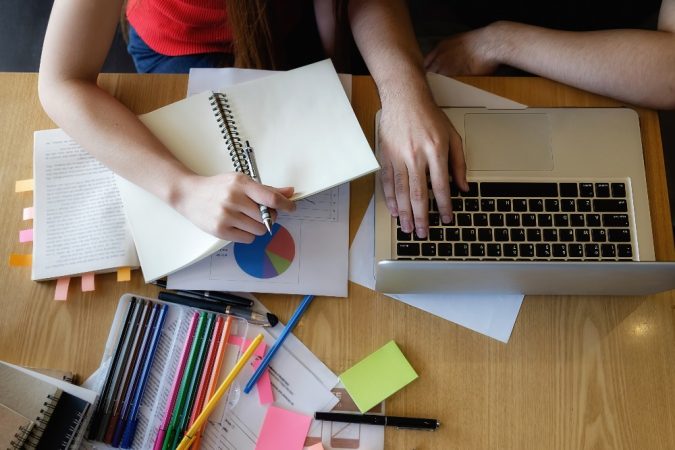 AprendeHub, el eje de trabajo del Hub de Innovación Minera del Perú (Hub)