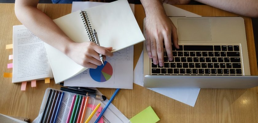 AprendeHub, el eje de trabajo del Hub de Innovación Minera del Perú (Hub)